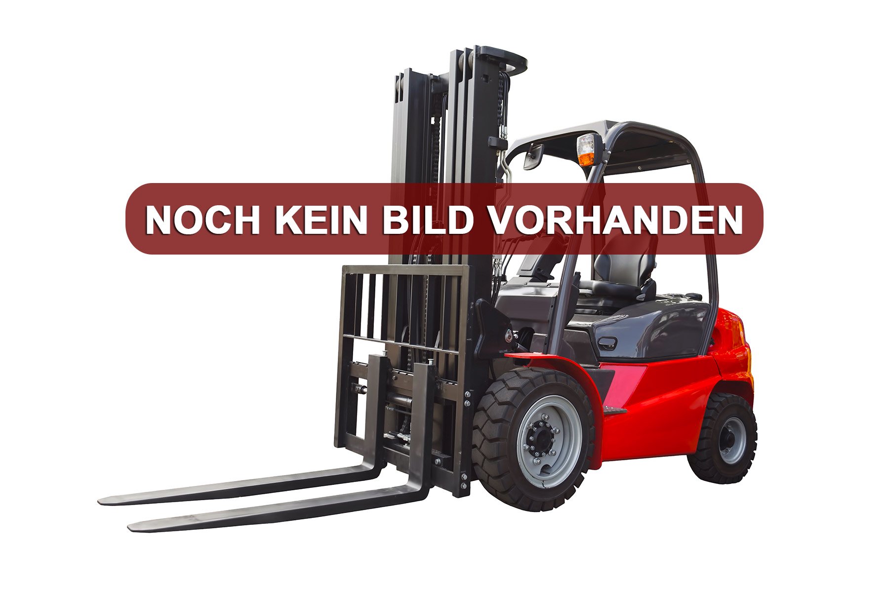Heli CPD12SQ HD Heli CPD12SQ HD Gebrauchtstapler Kaufen