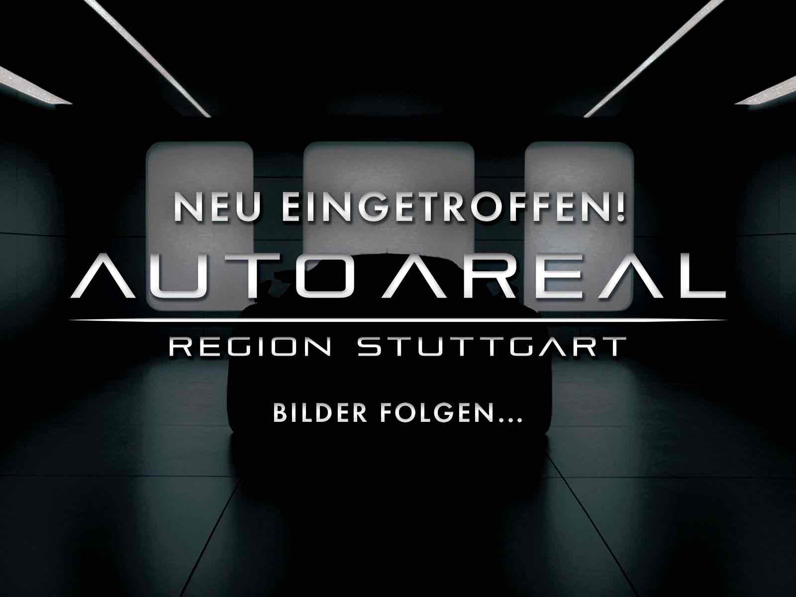   Neuwagen Kaufen