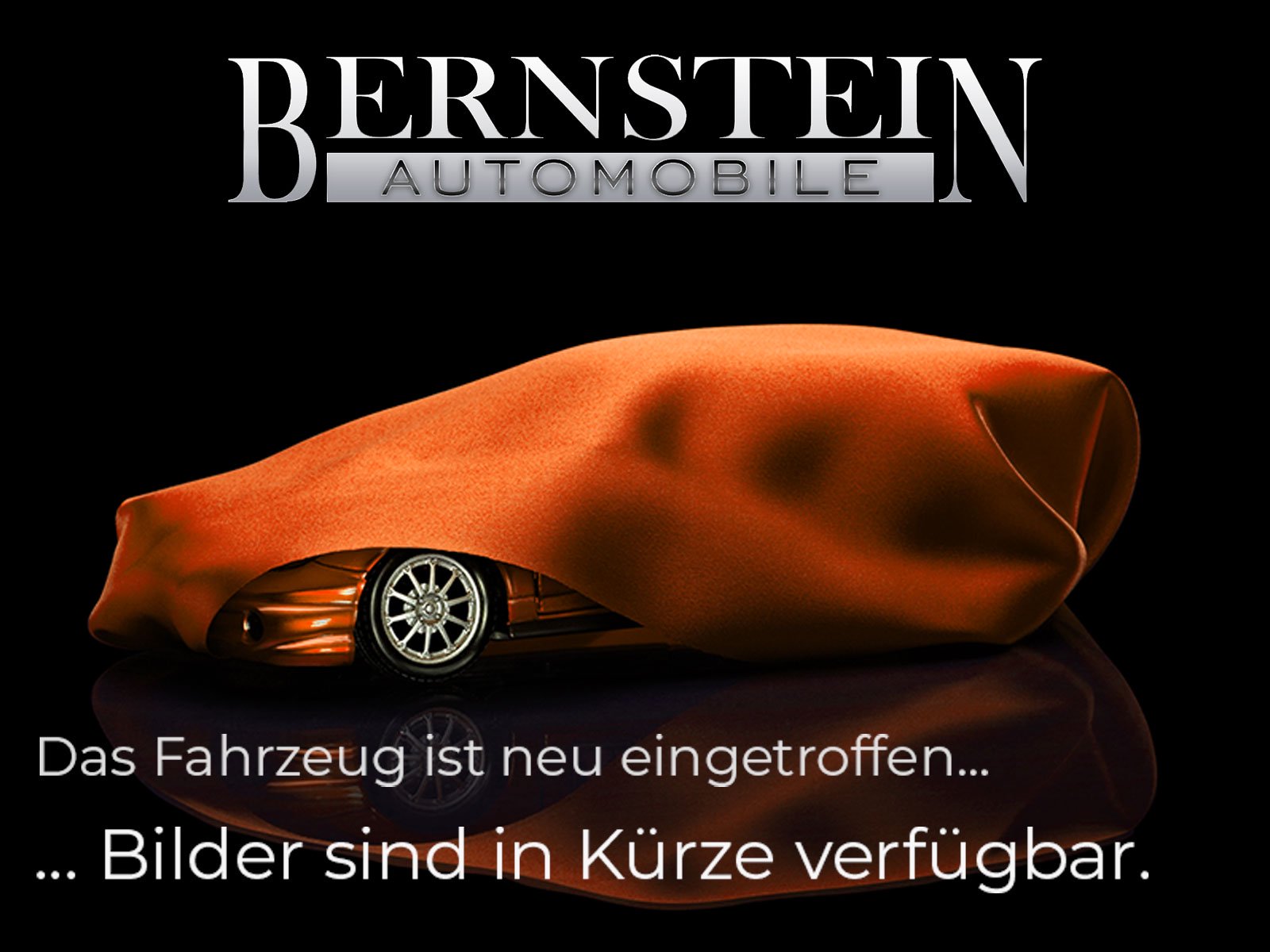 Audi A4 Allroad Gebrauchtwagen Kaufen