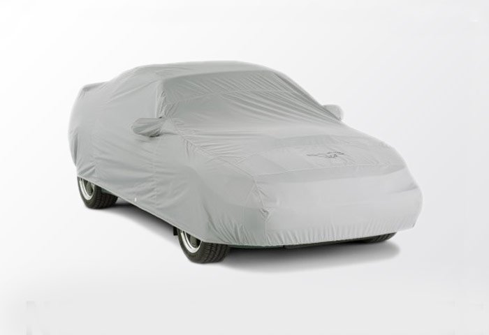 Renault Trafic Used vehicle for sale