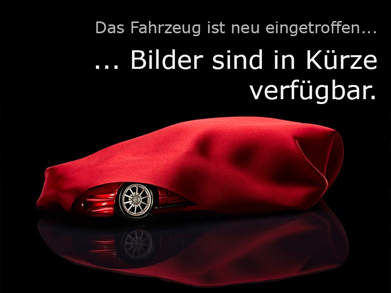 Ferrari 599 GTB Used vehicle for sale