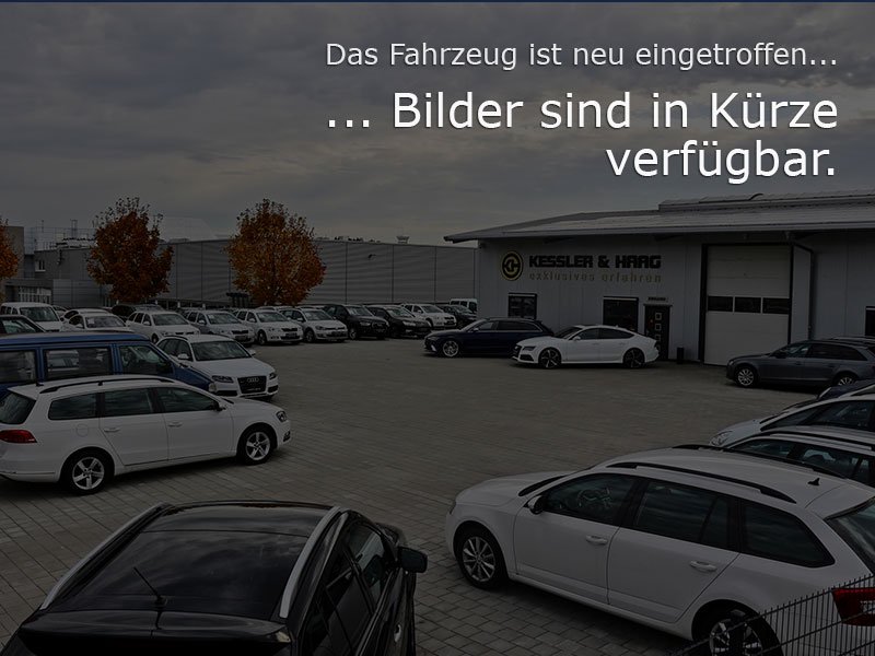 BMW 540 BMW 540 Used vehicle for sale